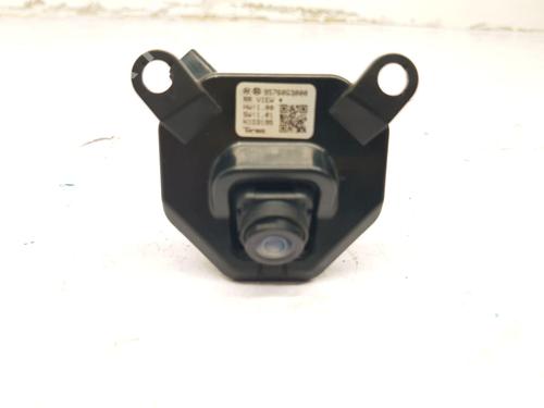Electronic module KIA CEED (CD)  | BP22681701M83 