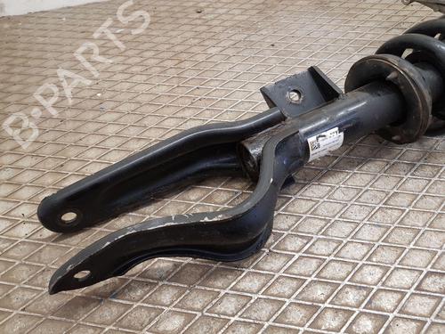 Right front shock absorber TESLA MODEL Y (5YJY) EV Performance All-wheel Drive | BP35746137M17  - Image 6