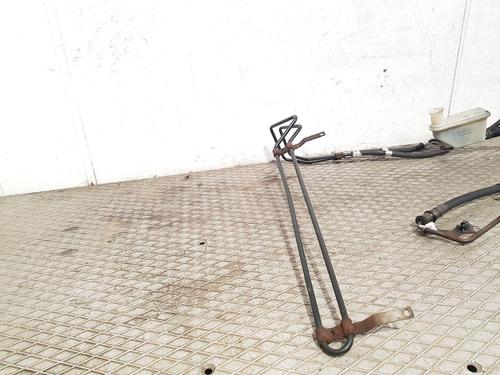 Pipe FORD TRANSIT CONNECT (P65_, P70_, P80_) 1.8 TDCi | BP29378851M125 