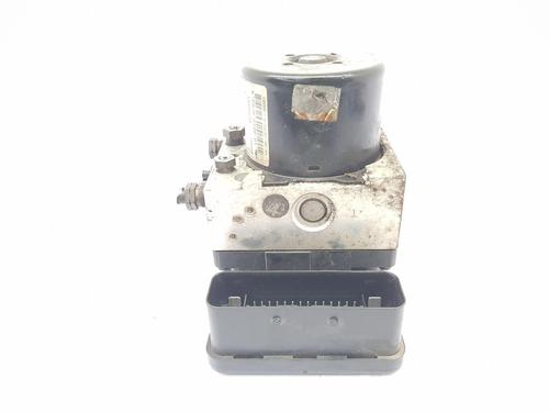 ABS pump FORD FIESTA VI (CB1, CCN) 1.6 TDCi | BP31841834M43