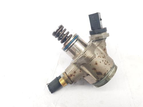 Used Fuel pump Fuel pump 38616916 38616916
