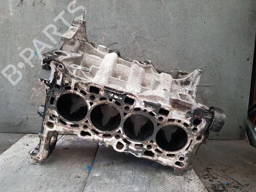 Other VAUXHALL INSIGNIA Mk I (A) Hatchback (G09) 1.6 CDTI (68) | BP30554619O1 