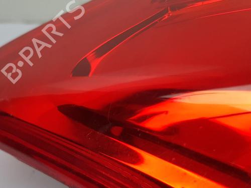 Right taillight TOYOTA RAV 4 III (_A3_) 2.2 D 4WD (ALA30_, ALA30R) | BP29641995C35 