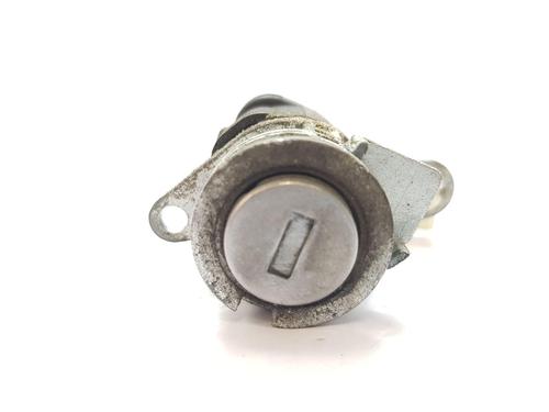 Ignition barrel CITROËN JUMPER II Platform/Chassis 2.2 HDi 100 | BP28283871M48 