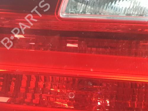 Right tailgate light BMW 3 (F30, F80) 330 d xDrive | BP28329625C80 