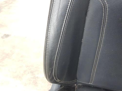 Right front seat FORD FIESTA VI (CB1, CCN) 1.6 Ti | BP26903388C16 