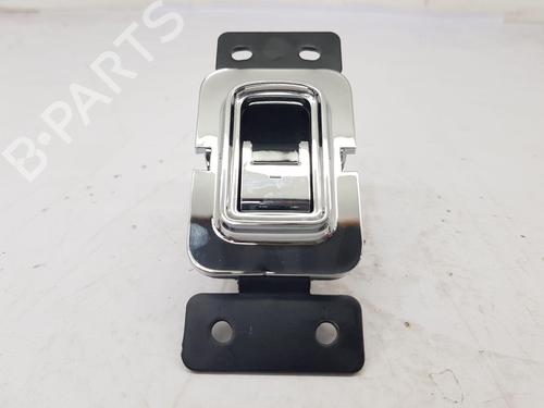 Used Right rear window switch Right rear window switch 37419610 37419610