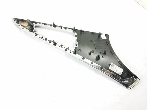 Other AUDI A6 C7 Avant (4G5, 4GD) RS6 quattro | BP30115764O1