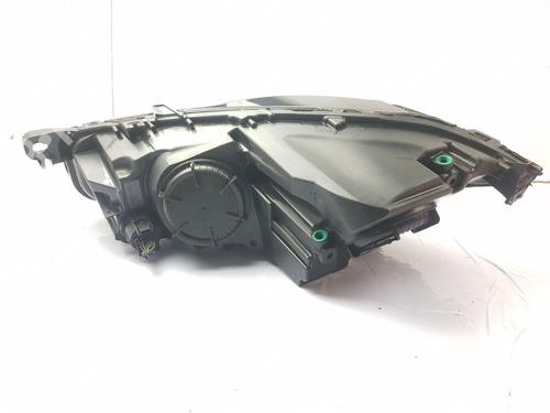 Right headlight JAGUAR XF II (X260) 2.0 D | BP33186250C29 - Image 10