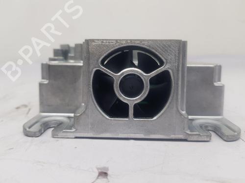 Electronic module BMW XM (G09) XM All-wheel Drive | BP39165941M83 - Image 3