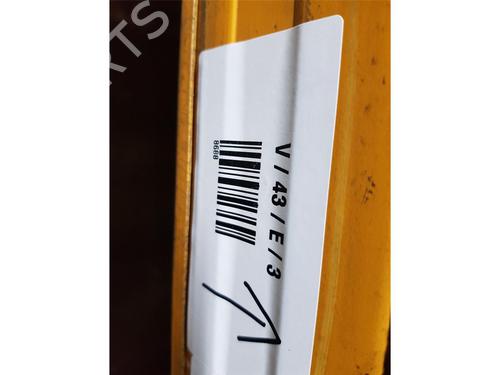 Fuel pump JAGUAR XF II (X260) 2.0 D | BP33889662M76 - Image 8
