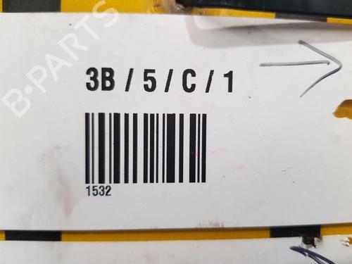 Gearbox MINI MINI Convertible (R57) One | BP39638646M3 - Image 10