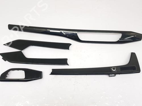 Used Other AUDI A5 (F53, F5P) RS5 TFSI quattro (450 hp) 30115765