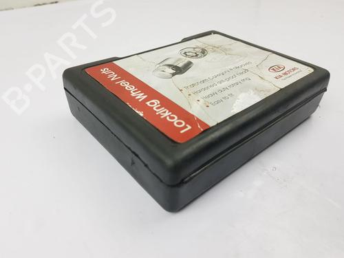 Inne KIA CEE'D Hatchback (ED) 1.6 CRDi 115 | BP30045348O1 