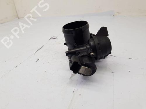 Throttle body FORD KUGA I 2.0 TDCi 4x4 | BP34638979M82 - Image 5