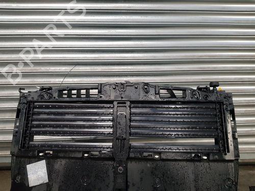 Frontplade/Frontkurv FORD KUGA III (DFK) | BP36669822C72 - Image 3