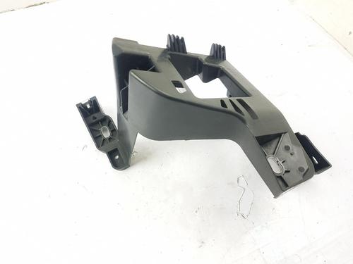 left-headlight-support-opel-crossland-x-crossland-p17-p2qo-2017-31841943 main image