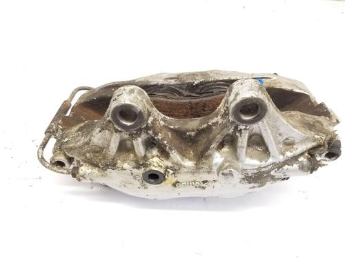 Right front brake caliper JAGUAR XK 8 Convertible (X100) R 4.2 | BP30161355M104 