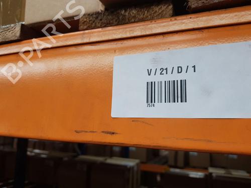 Other BMW 5 (G30, F90) M5 | BP22668883O1 