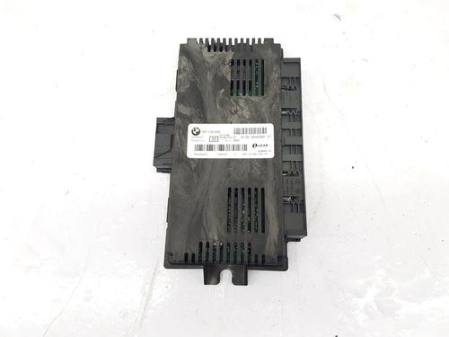 Andere für Andere MINI MINI CLUBMAN (R55) Cooper D (112 hp) 36673899 36673899