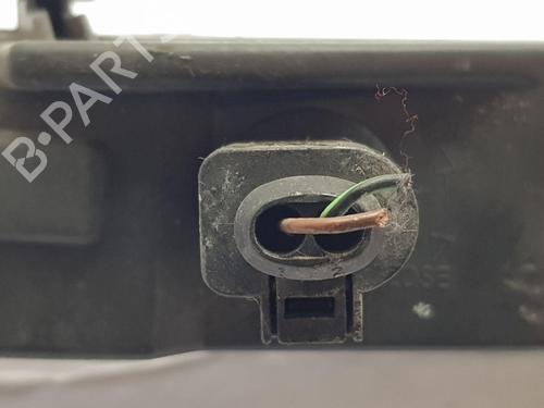 Left front indicator AUDI Q7 (4LB) 3.0 TDI quattro | BP23652858C32  - Image 11