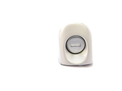 Ignition barrel FORD KA (RU8) 1.2 | BP28800331M48 