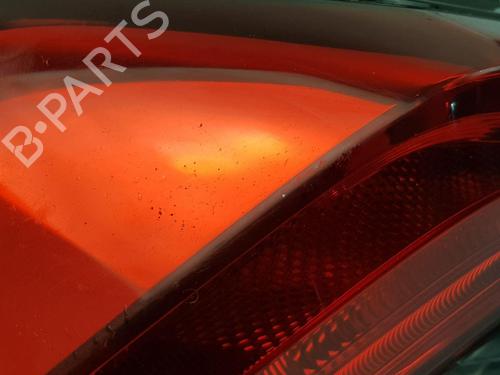 Left taillight TOYOTA RAV 4 V (_A5_, _H5_) 2.5 Hybrid AWD (AXAP54, AXAP54L) | BP36167445C34 - Image 4