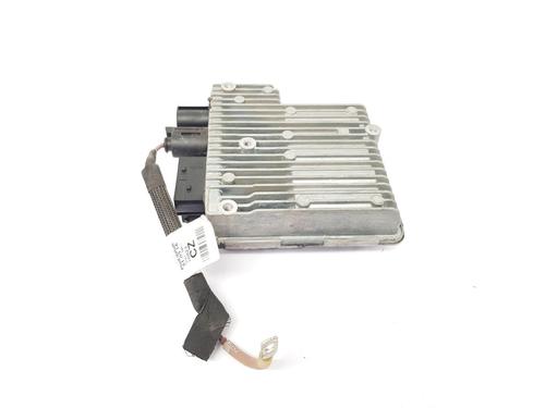 BP22677481O1 main image