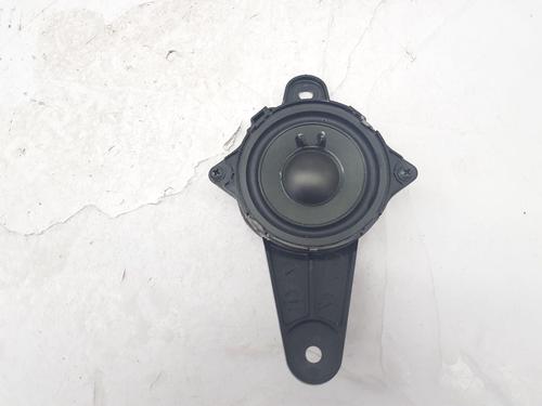 Speaker AUDI A4 B9 Avant (8W5, 8WD) RS4 TFSi quattro | BP36780223E2 - Image 12