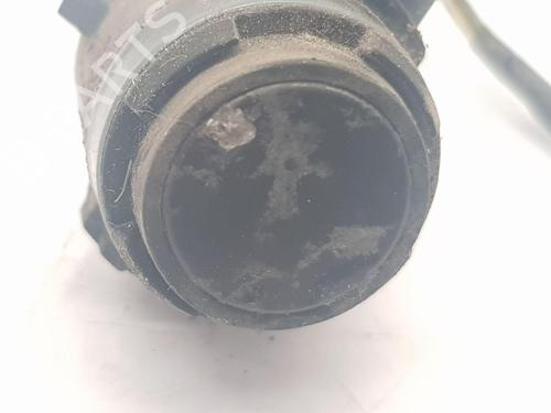 Electronic module MINI MINI (F56) Cooper | BP36508090M83 - Image 9