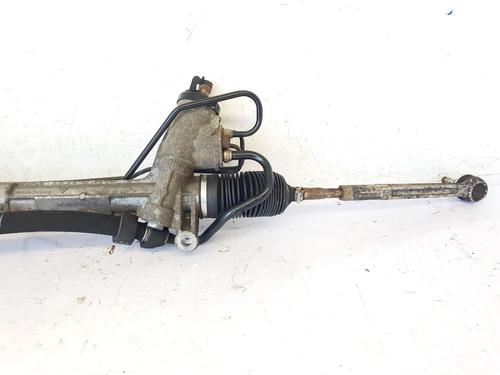 Steering rack PORSCHE CAYMAN (987) 2.9 | BP28362959M22 