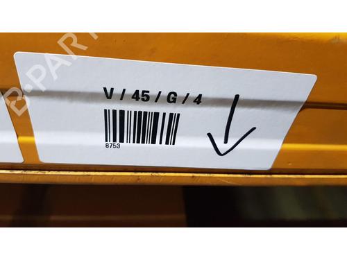 Other MERCEDES-BENZ SPRINTER 3,5-t Van (B907, B910)  | BP23504512O1  - Image 12