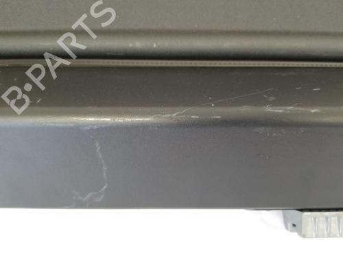 Rear parcel shelf MERCEDES-BENZ E-CLASS T-Model (S212) E 220 BlueTEC | BP28284015C85 