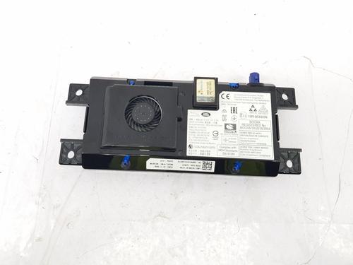 Other JAGUAR F-PACE (X761) | BP33889769O1 - Image 10