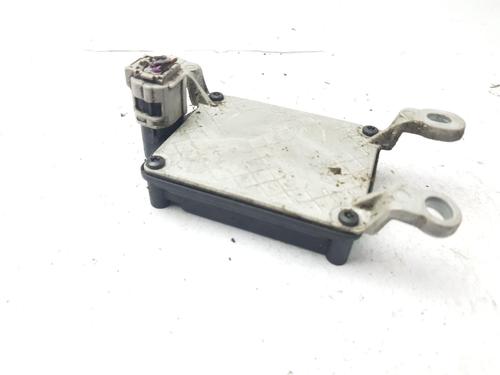 Electronic module NISSAN JUKE (F16_) | BP33186252M83 - Image 5