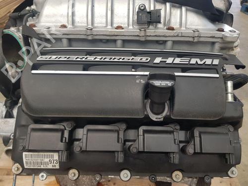 Engine DODGE AVENGER | BP39229551M1 - Image 25