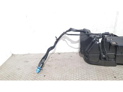 AdBlue-tank FORD RANGER (TKE) | BP38440979M85 - Image 10