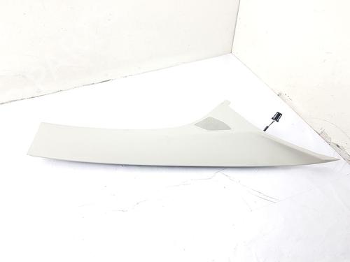 other-vw-transporter-t6-van-sga-sgh-sha-shh-2015-2016-2017-2018-2019-2020-2021-2022-2023-2024-32034842 main image