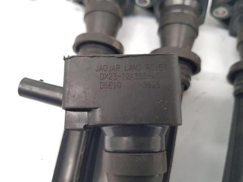 Ignition coil LAND ROVER RANGE ROVER VELAR (L560) | BP36240723M94 - Image 4