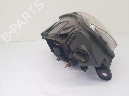 Right headlight AUDI A6 C6 (4F2) 3.0 TDI quattro | BP34351241C29  - Image 5