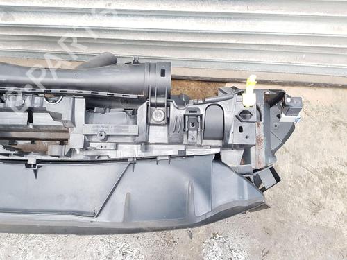 Frontplade/Frontkurv FORD FIESTA VII (HJ, HF)  | BP35966976C72  - Image 7