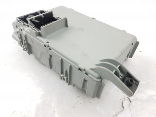 Electronic module FORD KA (RU8) 1.2 | BP31723009M83 