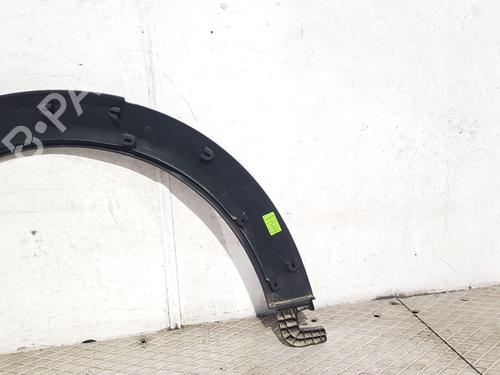 Front right wheel arch trim MINI MINI (F56) Cooper S | BP29927905C135