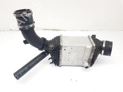 Used Intercooler BMW 5 (G30, F90) M5 (600 hp) 22668911