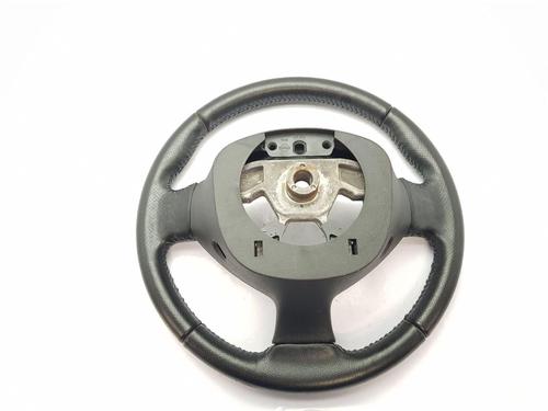 Steering wheel NISSAN JUKE (F15) 1.5 dCi | BP22681846C49 