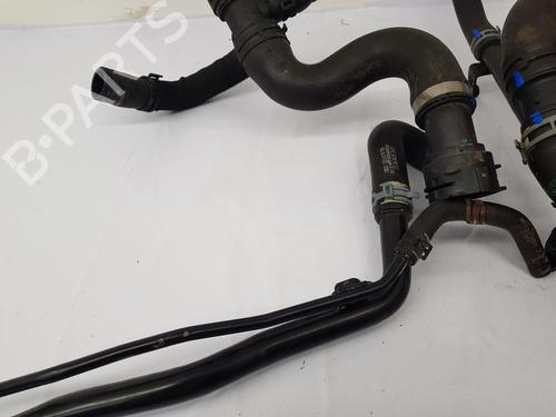 Pipe AUDI Q3 Sportback (F3N) 2.5 RS TFSI quattro | BP32632298M125  - Image 9