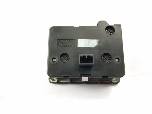 Headlight switch VOLVO XC70 I Cross Country (295) D5 XC AWD | BP28104814I24 