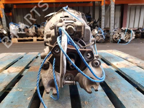 Gearbox BMW 1 Coupe (E82) 120 d | BP30137947M3 
