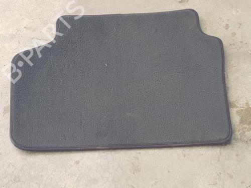 Other BMW 1 (F40) 118 i | BP33833990O1  - Image 6