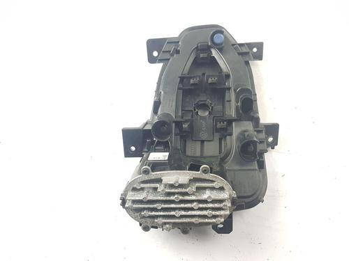 Left daytime light VW T-ROC (A11, D11) | BP30520623C104 - Image 4